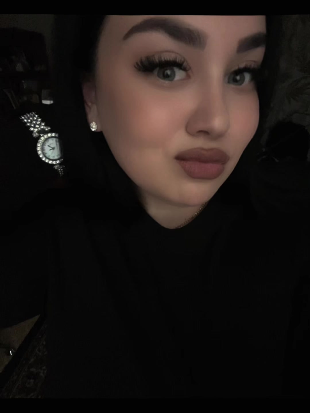 @56xx.baby.xx56