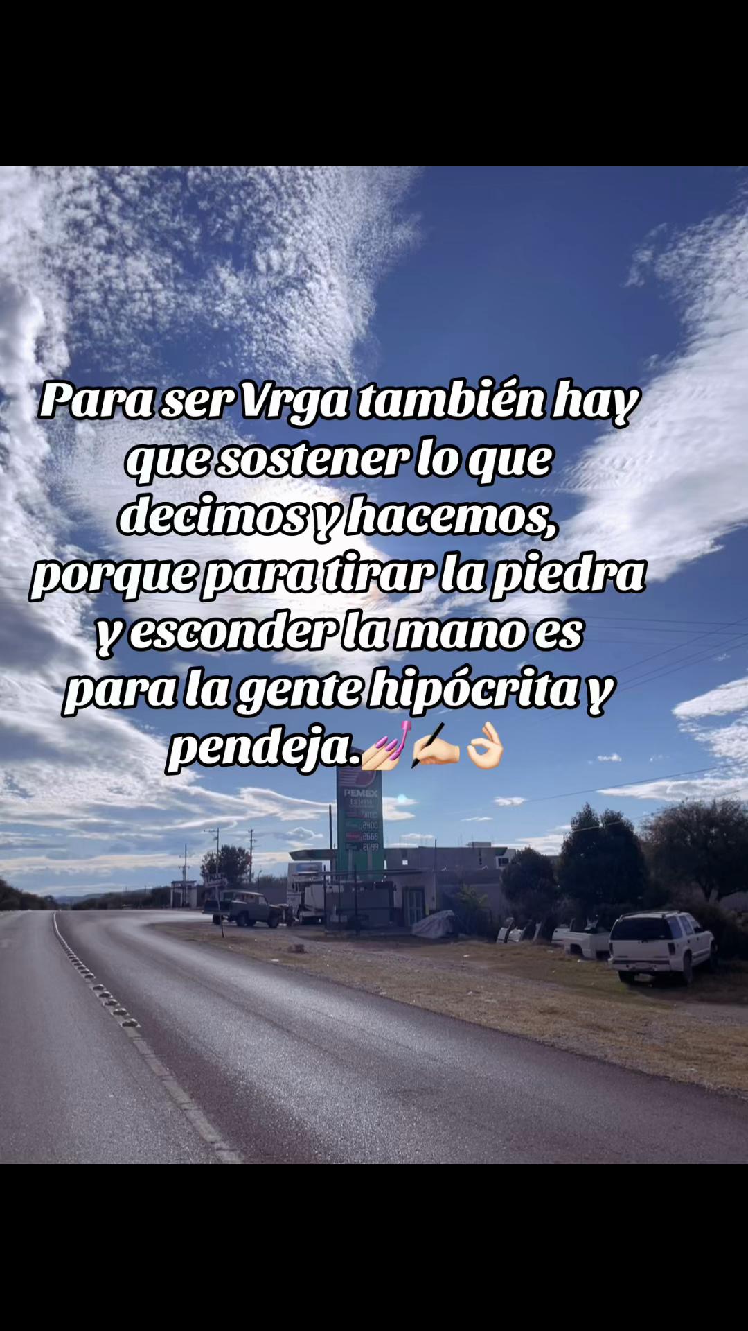 @reiinayareli🦒🦁