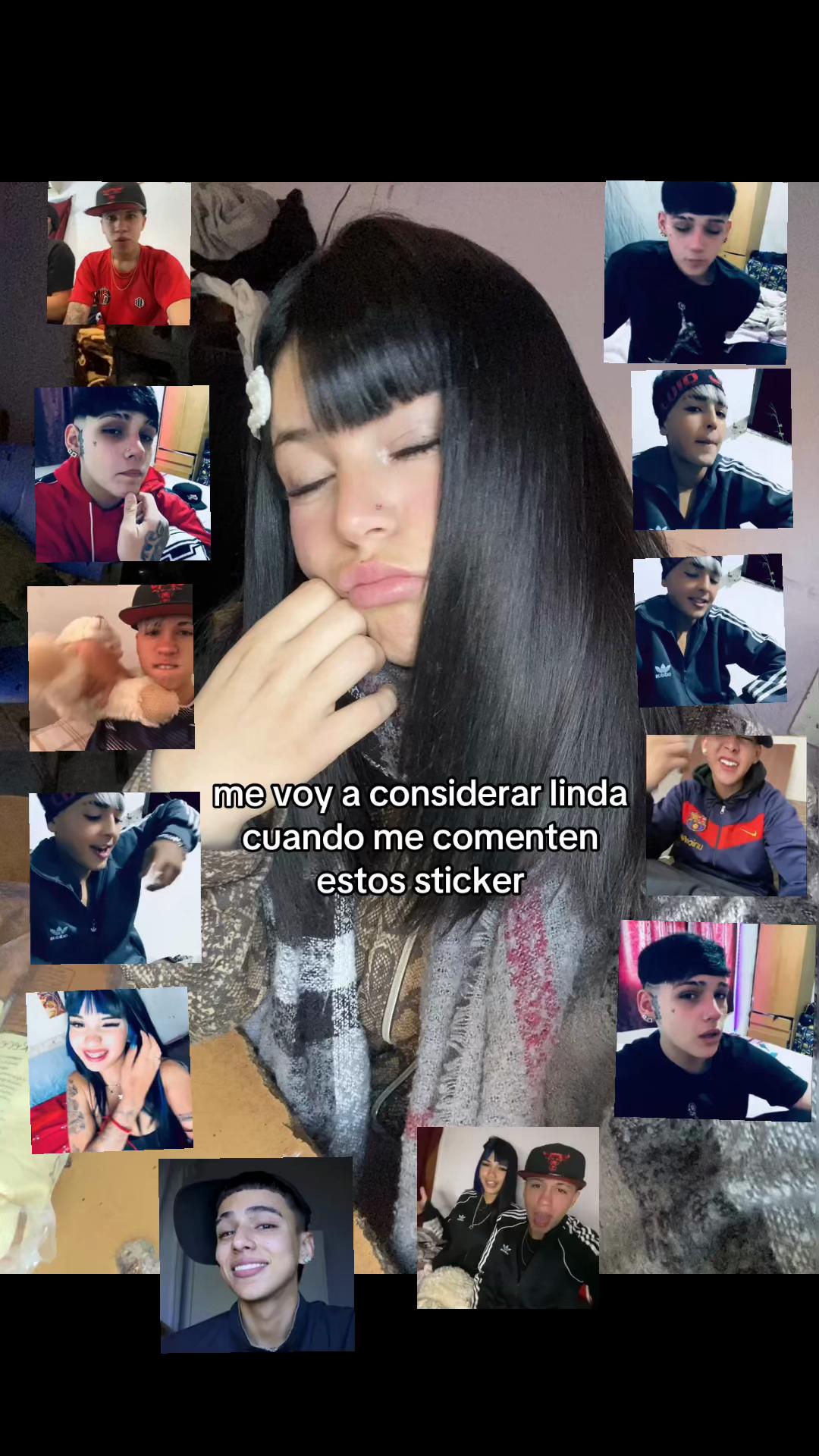 @Chinaa
