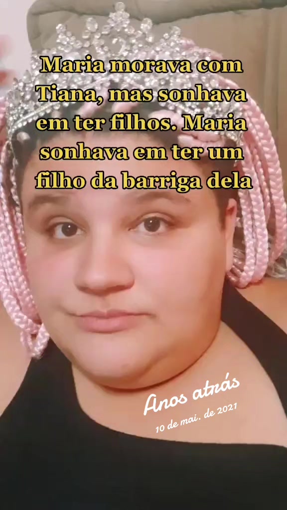 @Júlio Gabriel