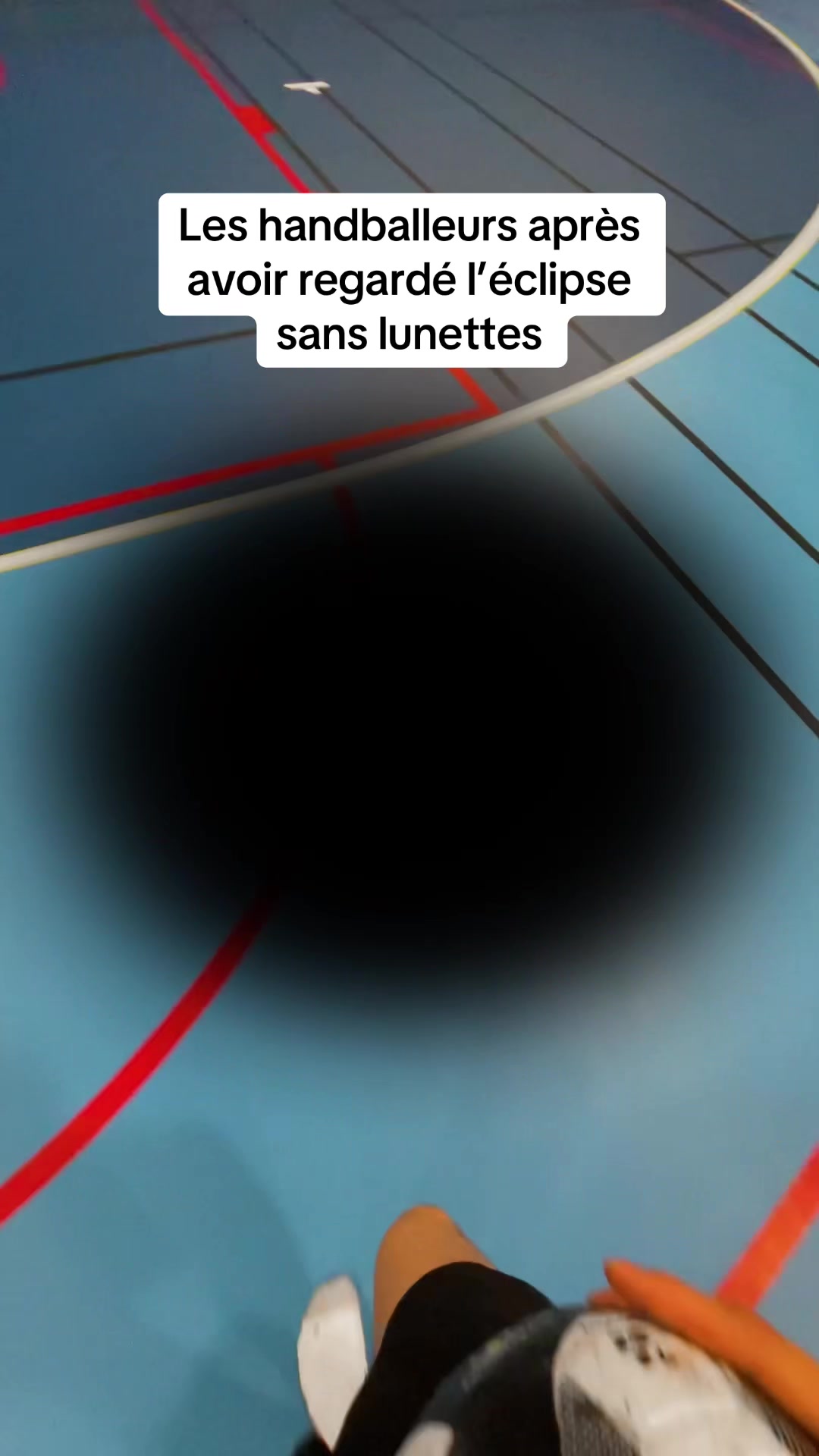 @Victrmri