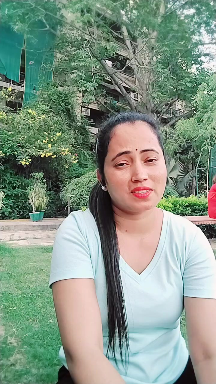 @sushantadc
