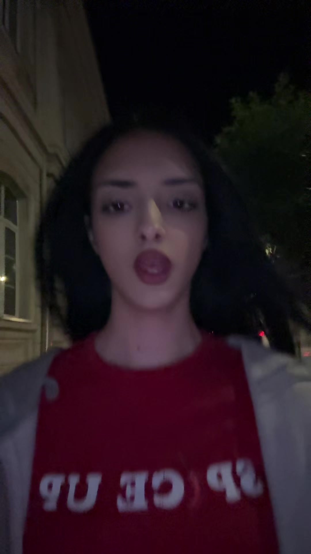 @andjela💘