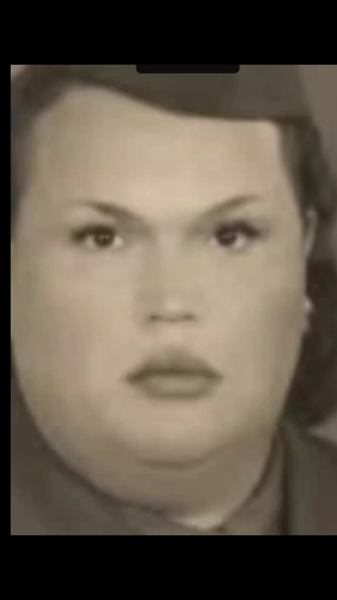 @TREWX