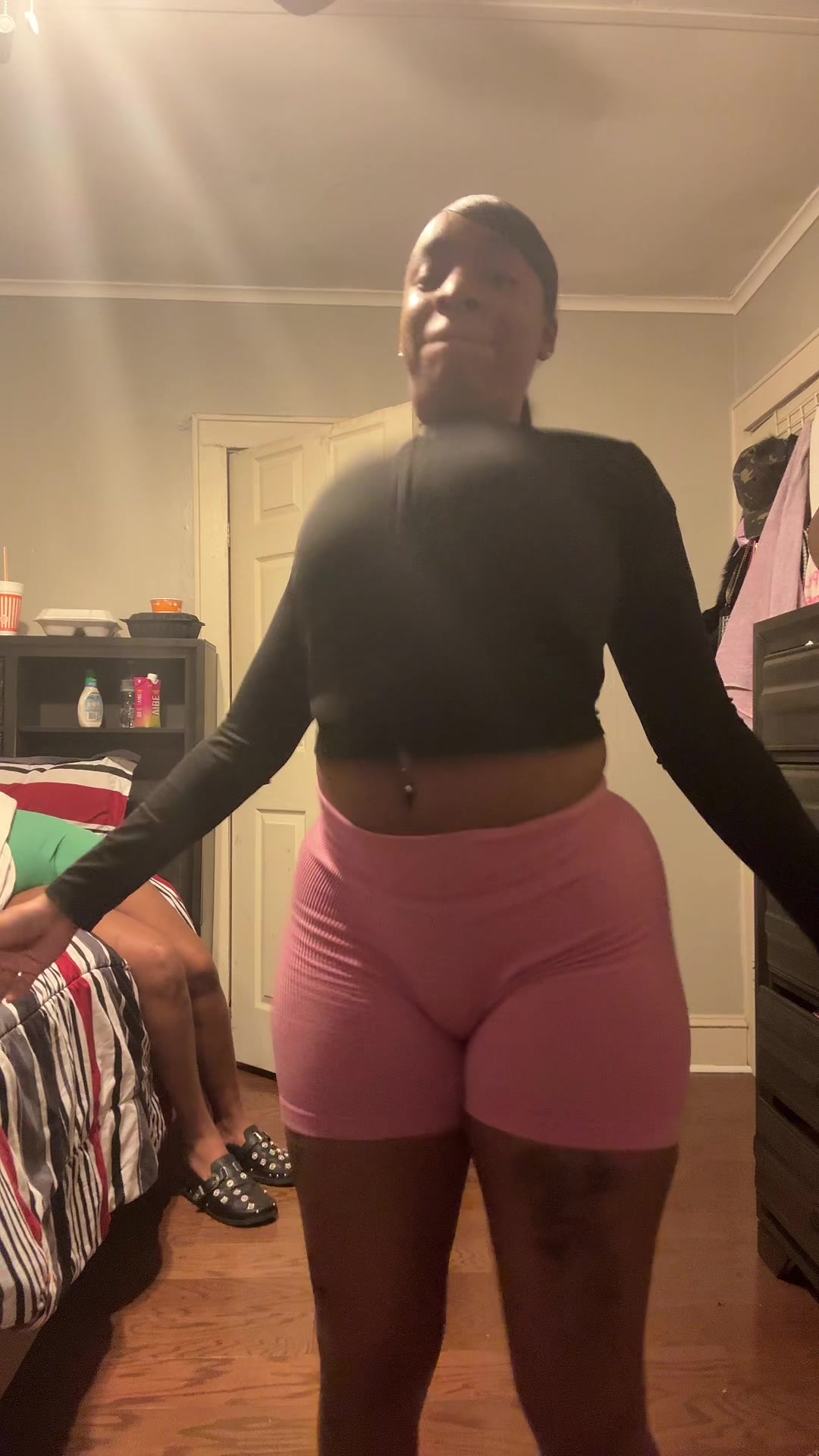 @tonikozart