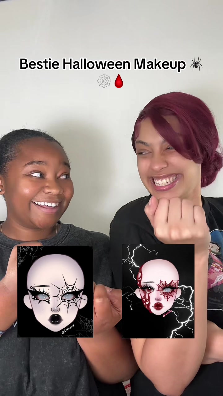 @Alexus