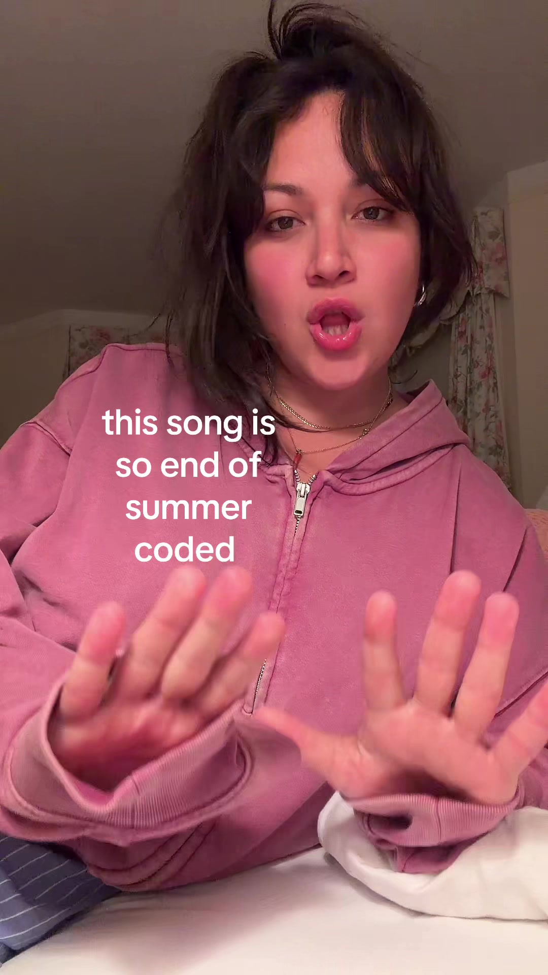@vivi