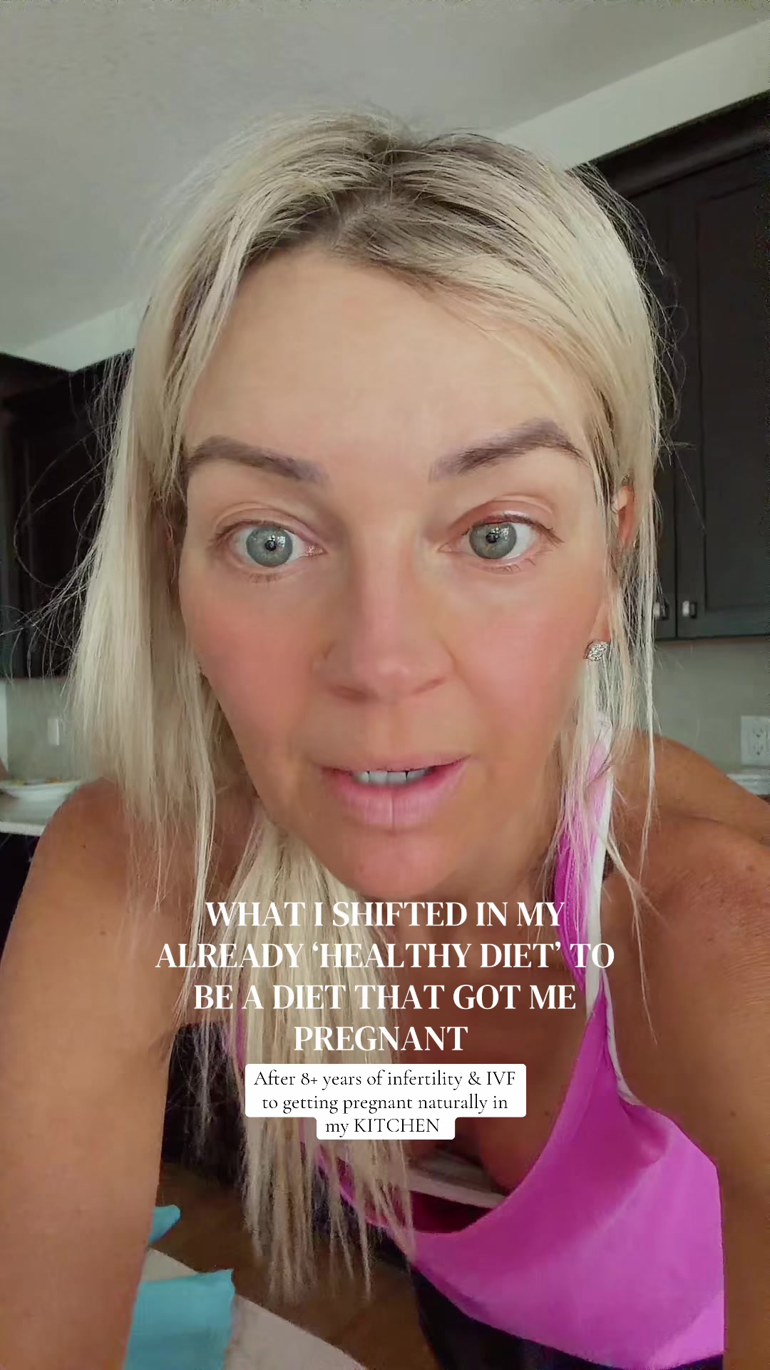 @Jodi Bullock