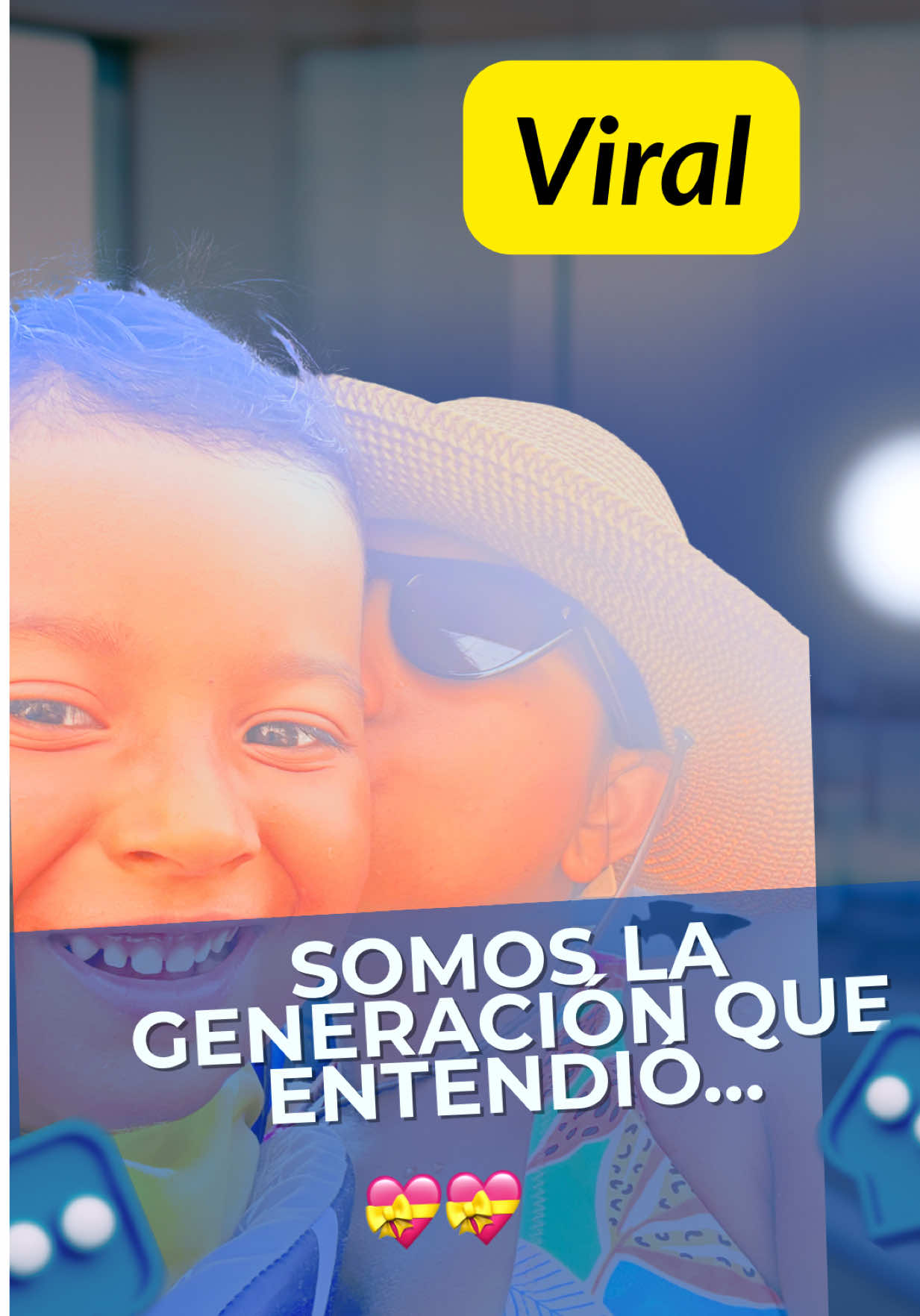 @✨Noreymys✨|MamáLatina|Seguros