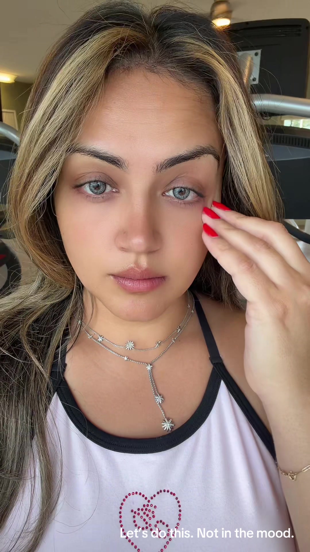@maryamsparker
