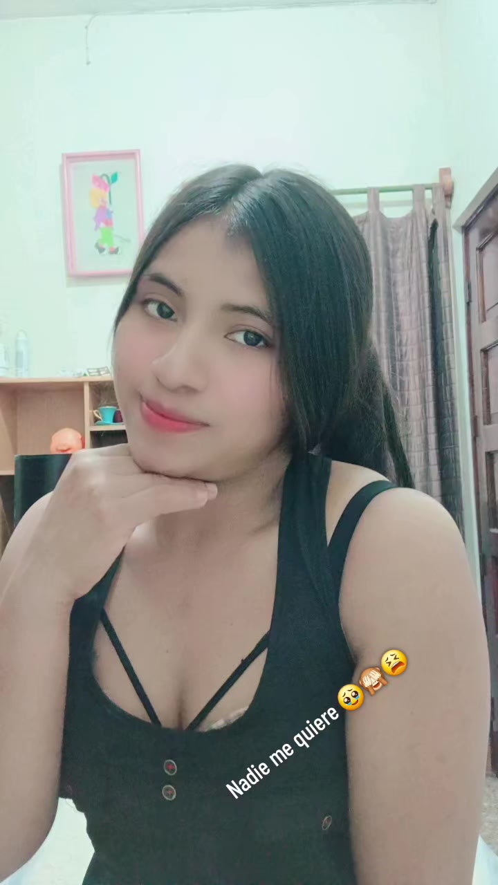@Mary:]