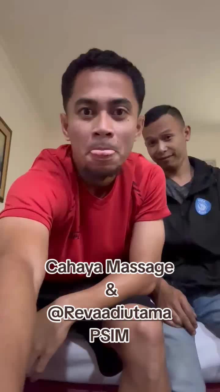 @Cahaya.Kalbar Shop