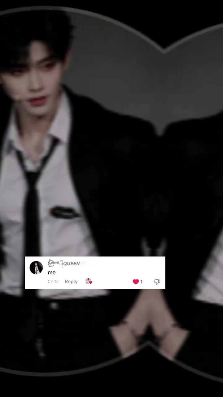 @๐ฐโฏ๊ฏญ๐ด๐น ๐ด๐จ๐ญ๐ฐ๐จโฏ๊ฏญฬฝ โ๐ท