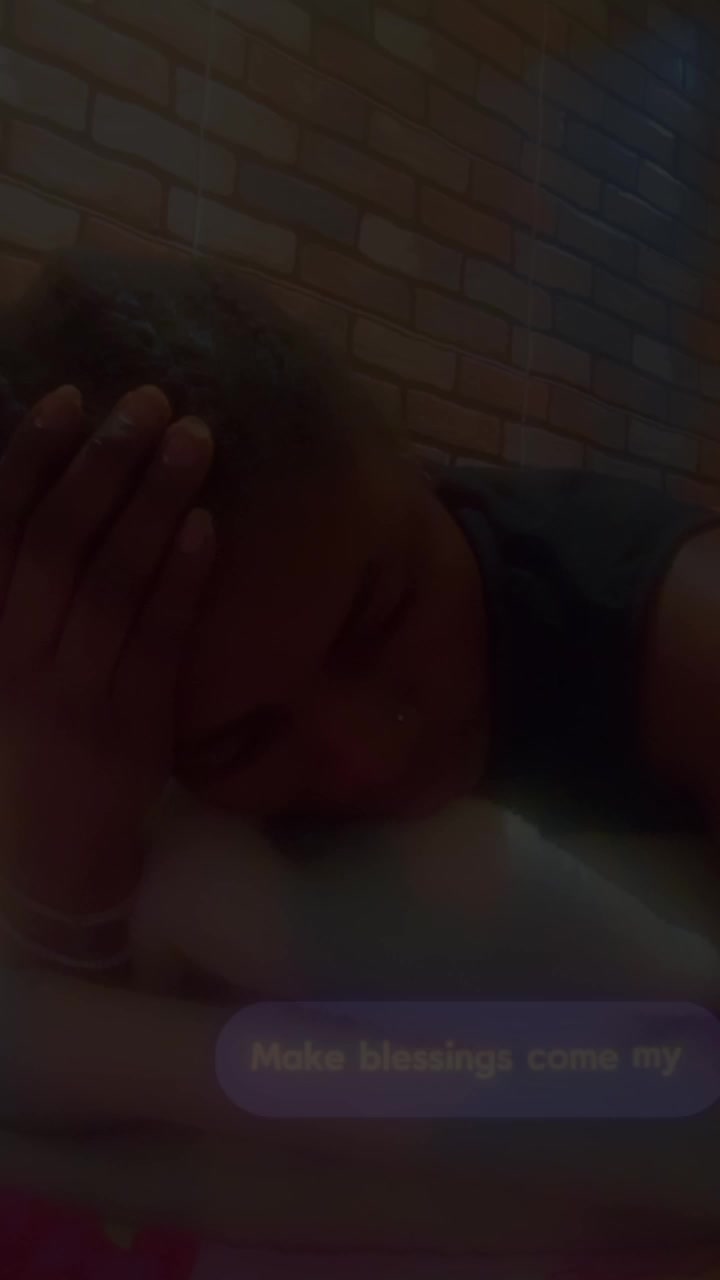 @ZEEBABE ♥️❤️🥛🍦