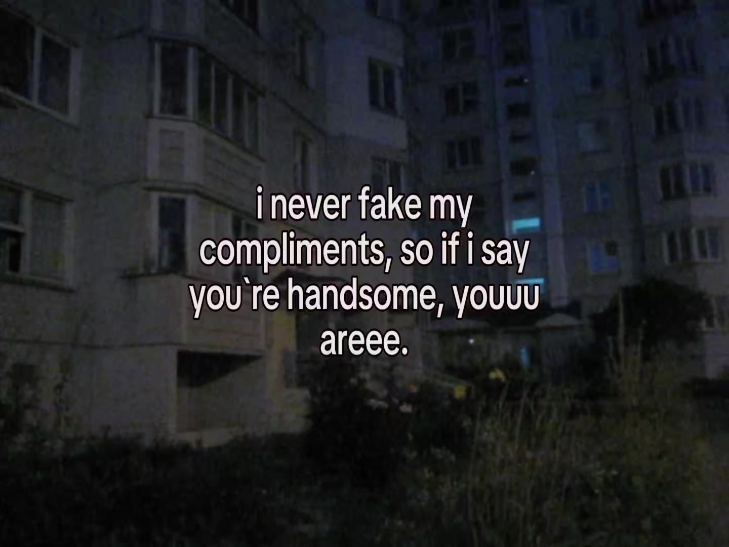 @silentreflections