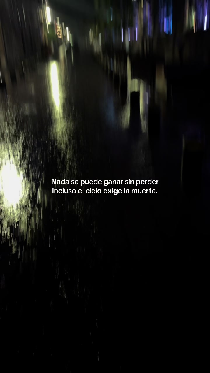 @Soy_005🍀🔥🫡🧿