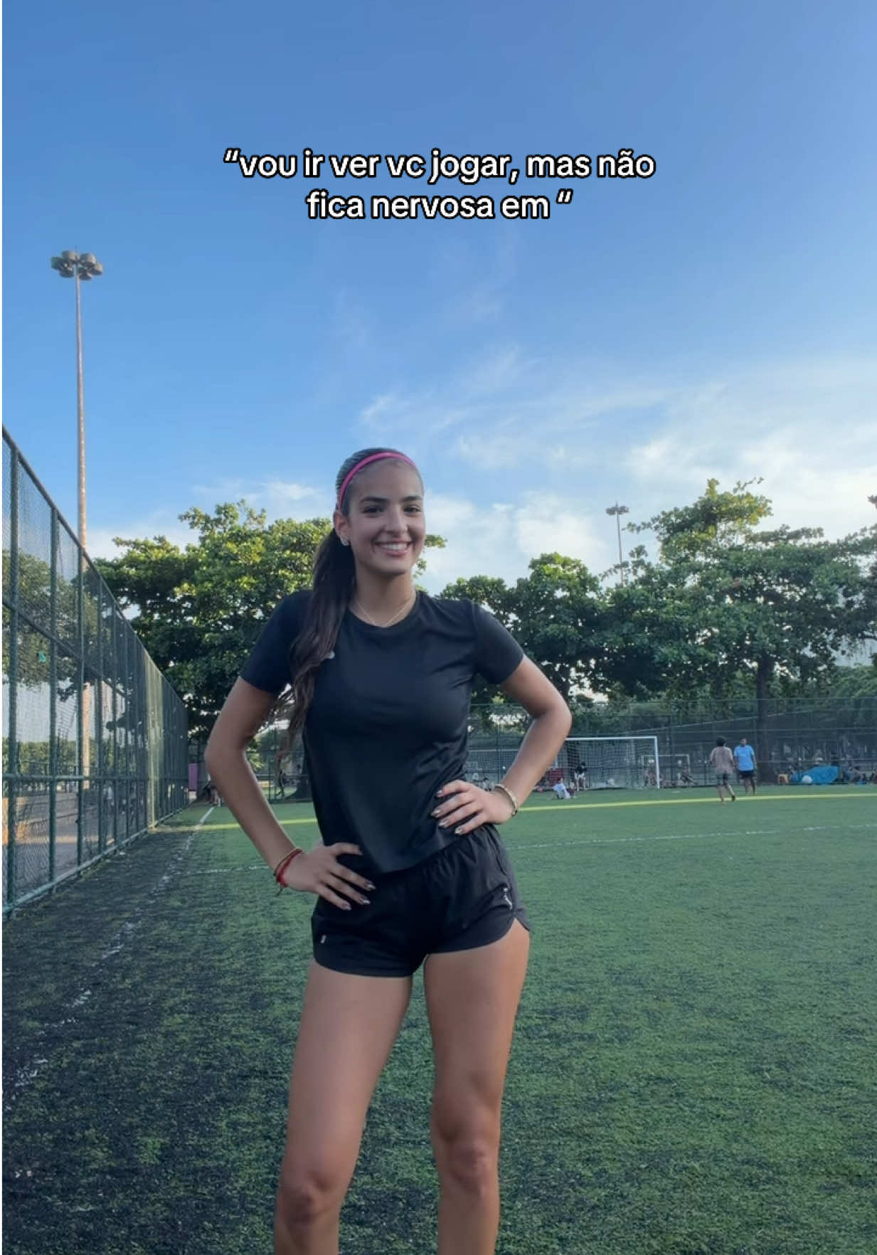 @sosobonin