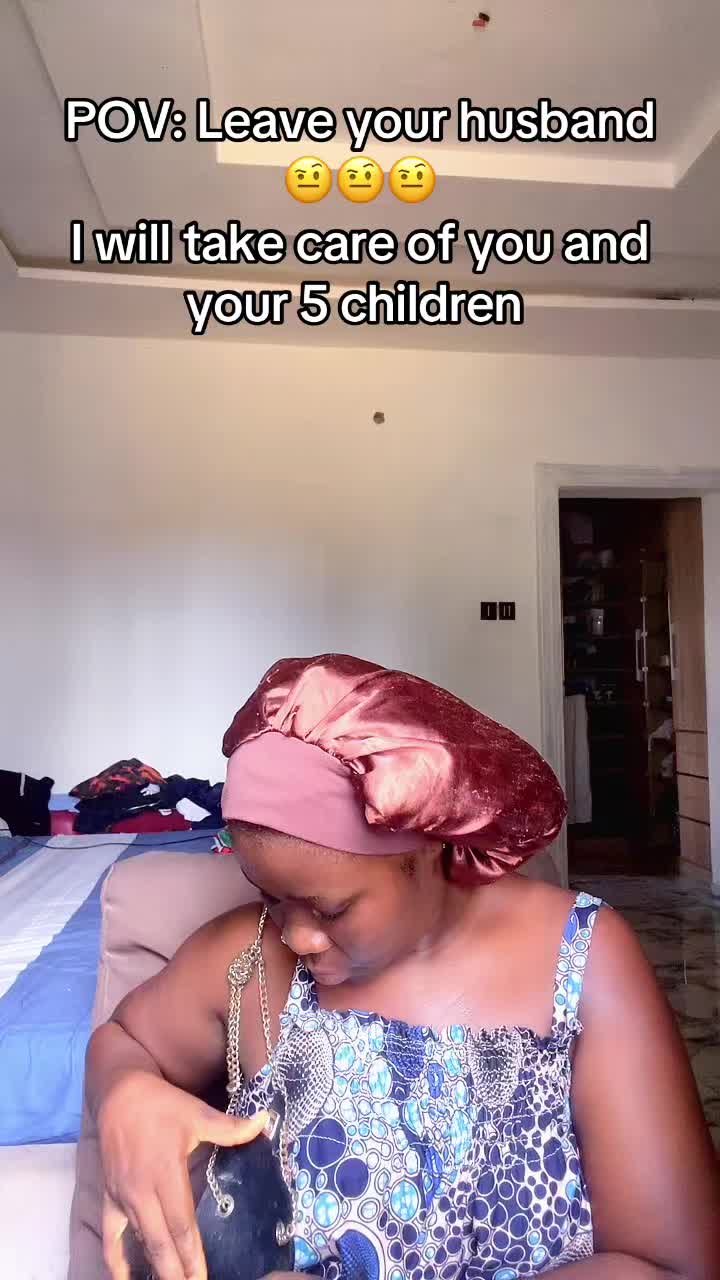 @thedancingmumof4