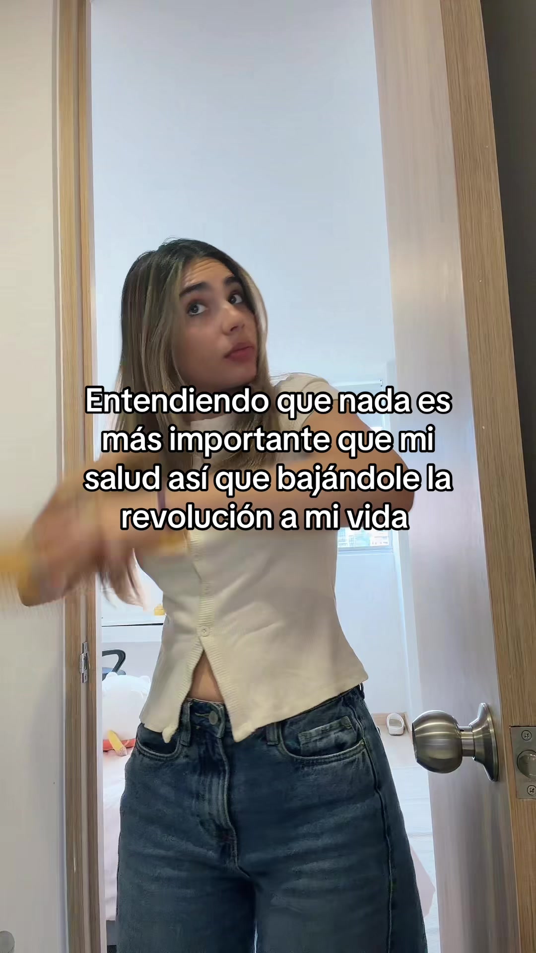 @Camila