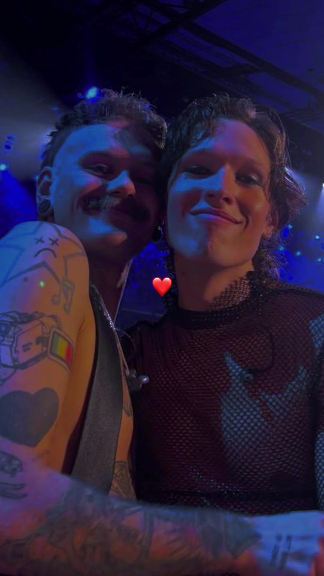 @saintdeviler