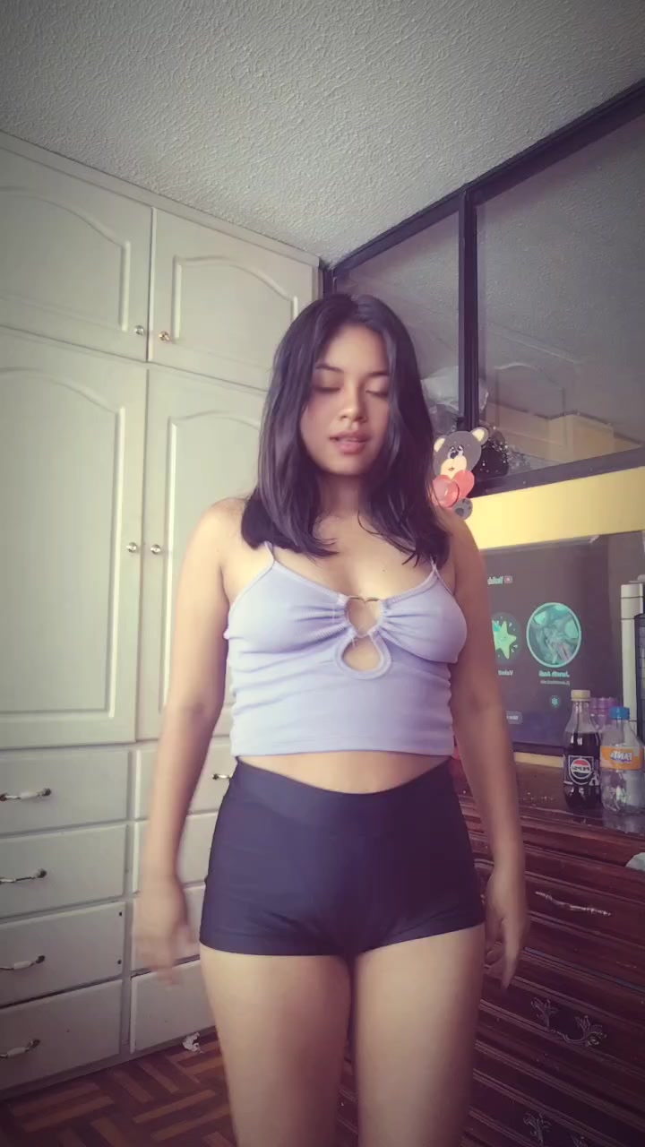@Janexita🦜🦂⚽✨