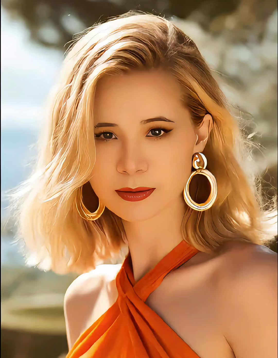 @Elisabete Cristina