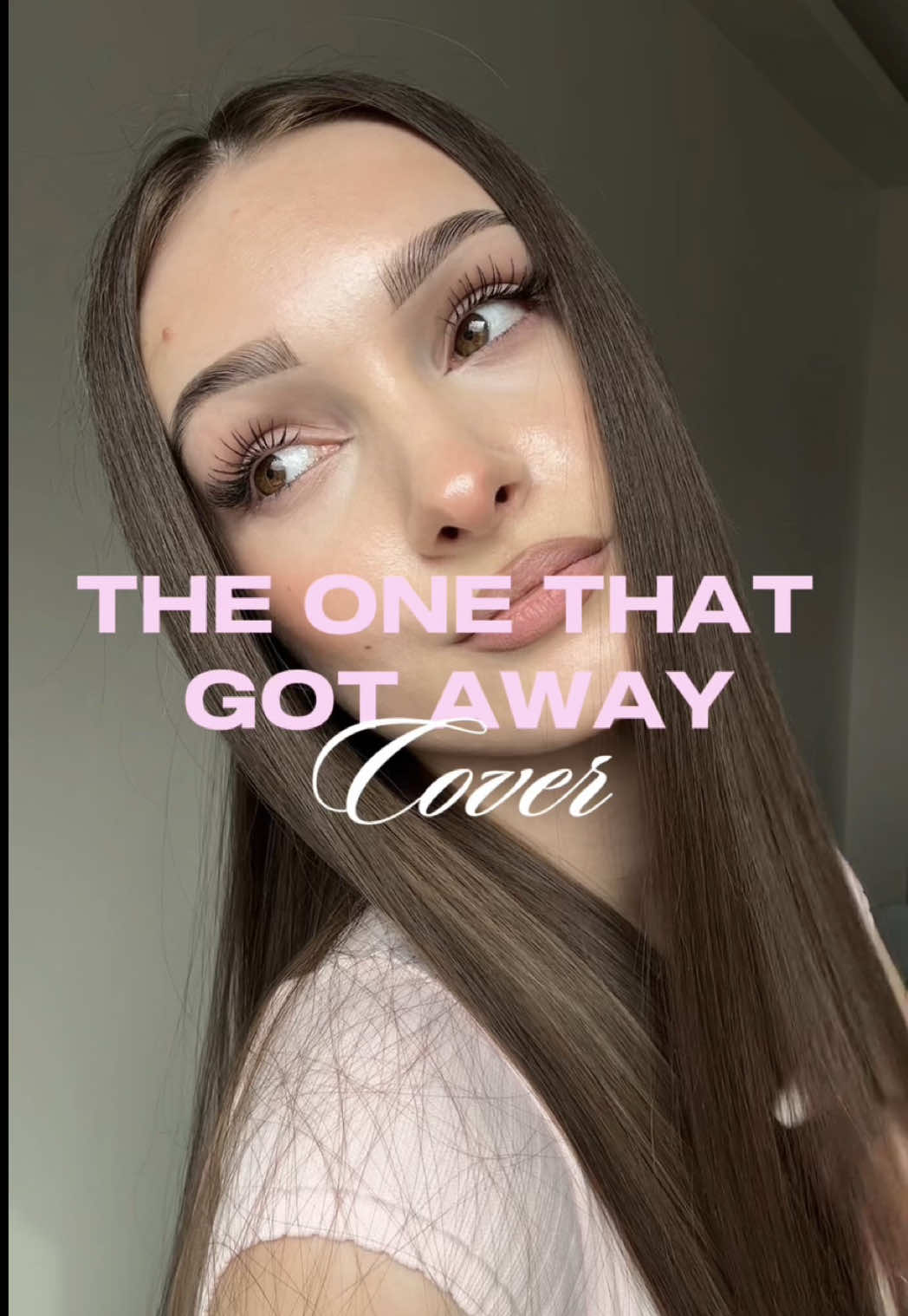 @oliv 。⋆୨୧˚ ig: olivia.klinke