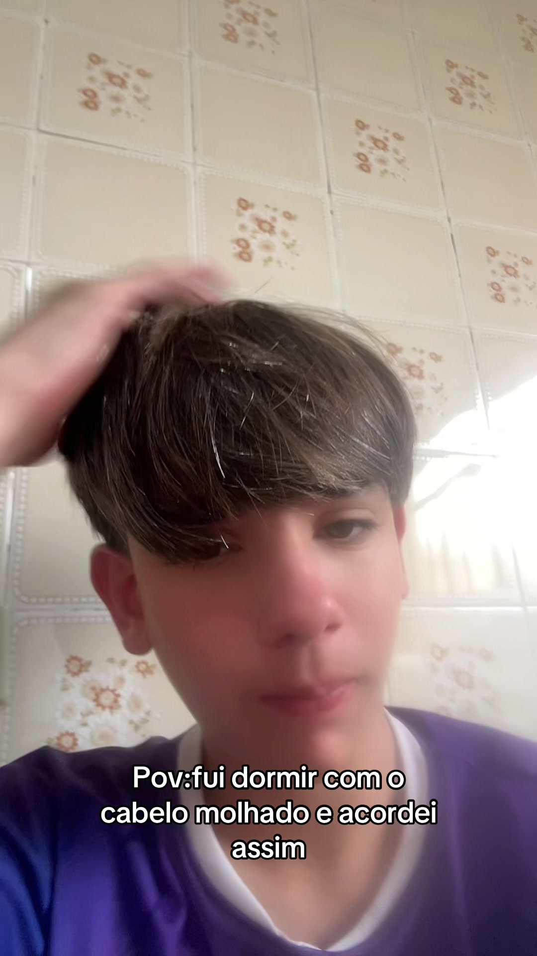 @Vitinho