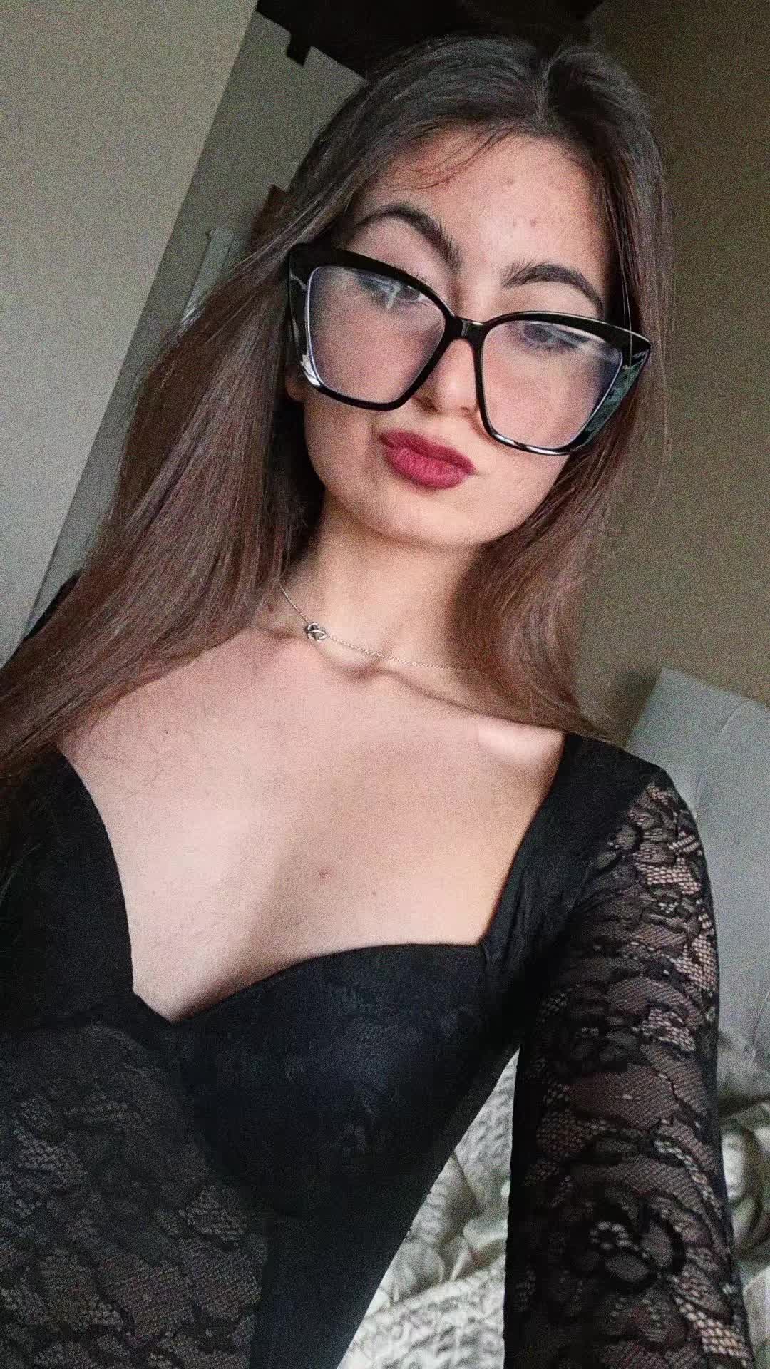 @sofyy_privv🕷🥀