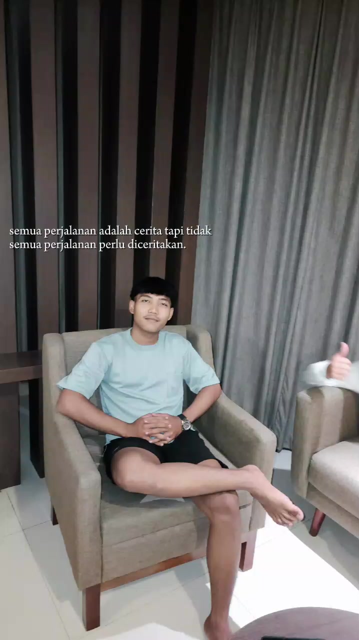 @ini_Yudis