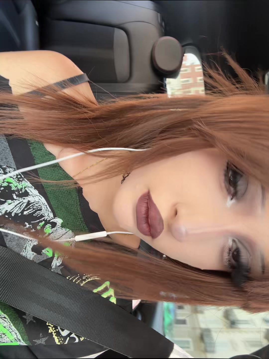 @𝓐𝓽𝓱𝓮𝓷𝓪