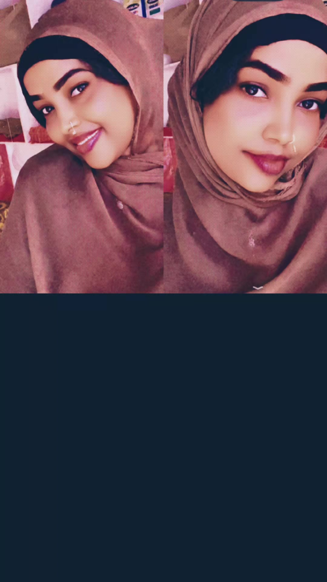 @أسماء🍂