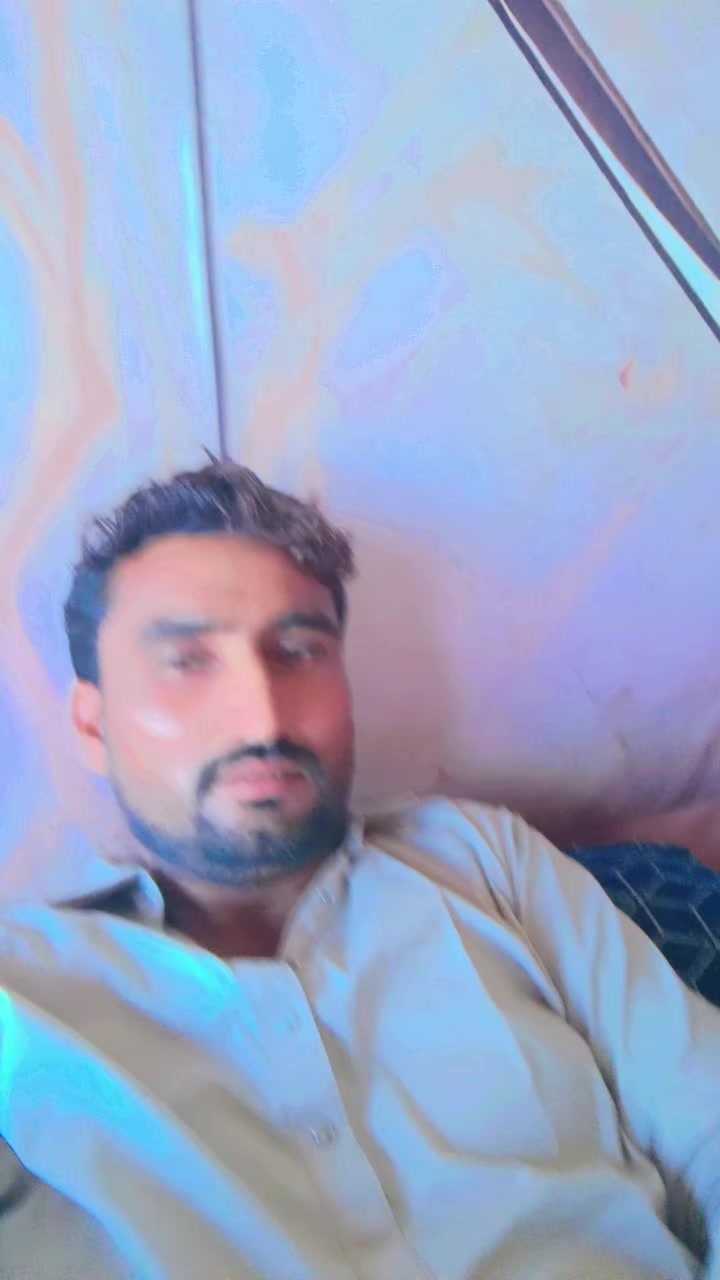 @حسن خان