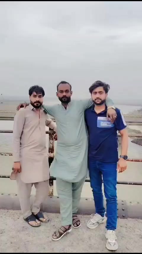 @Muhammad shahmeer