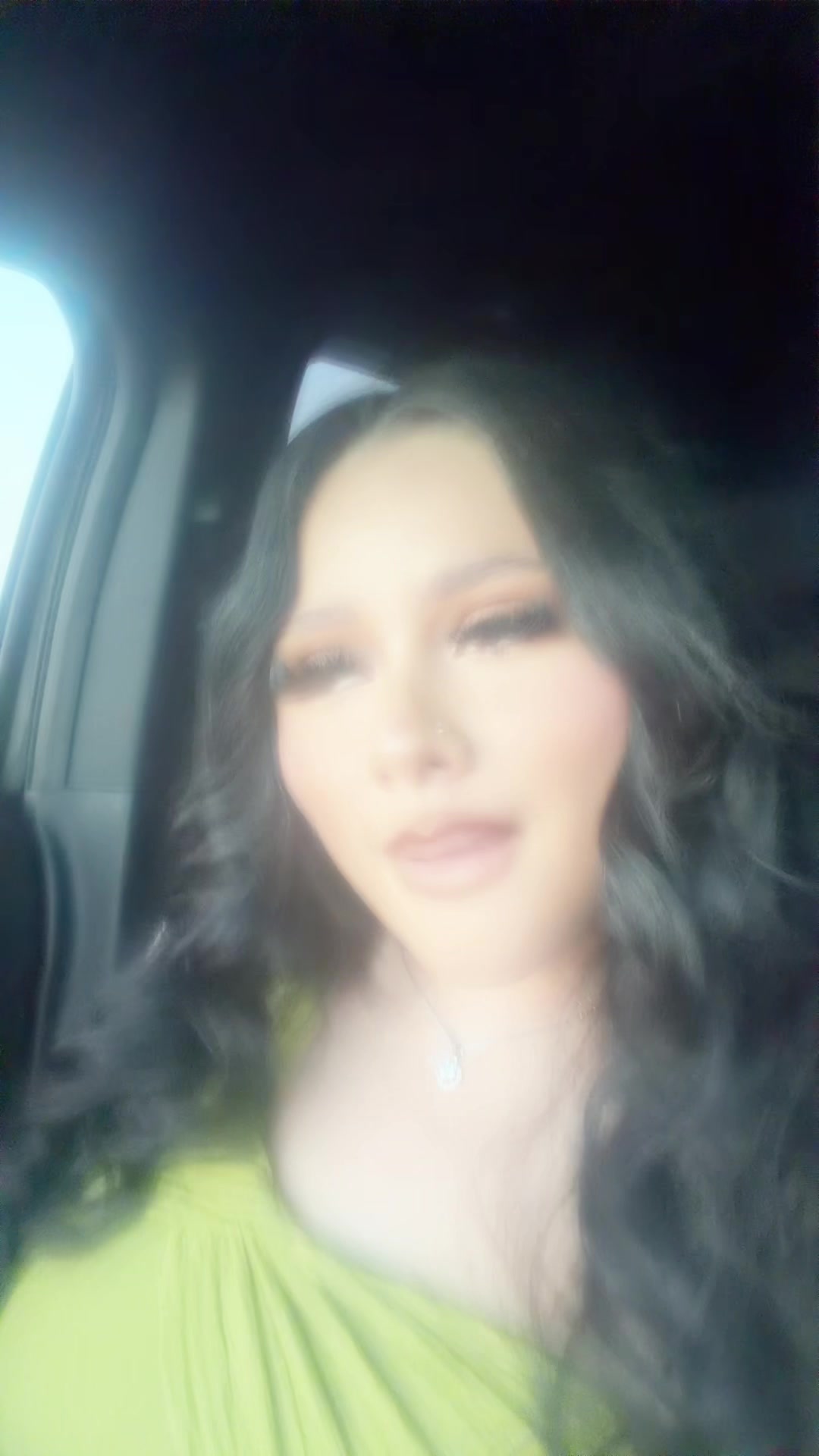 @Annahi_