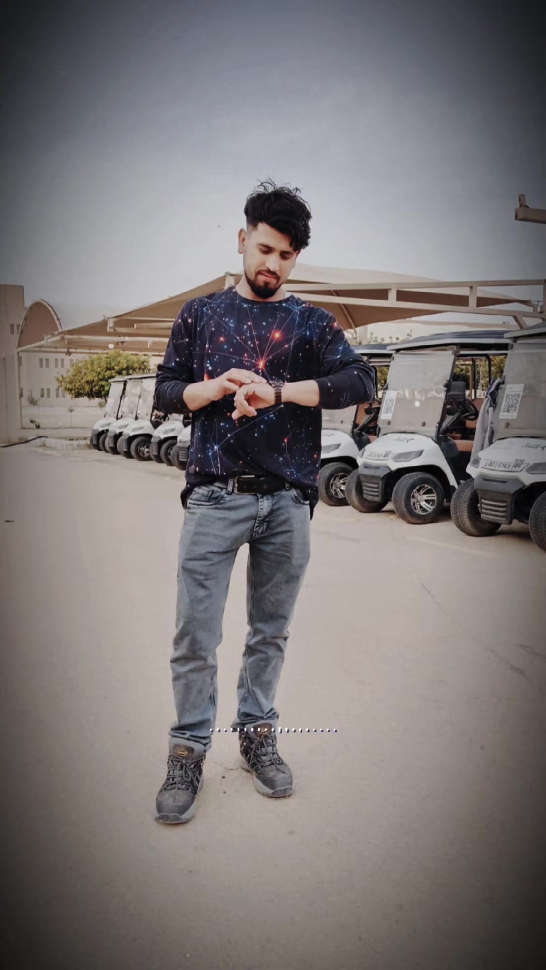 @👉🇮🇳Dilshad 🇸🇦 KHNN❤️