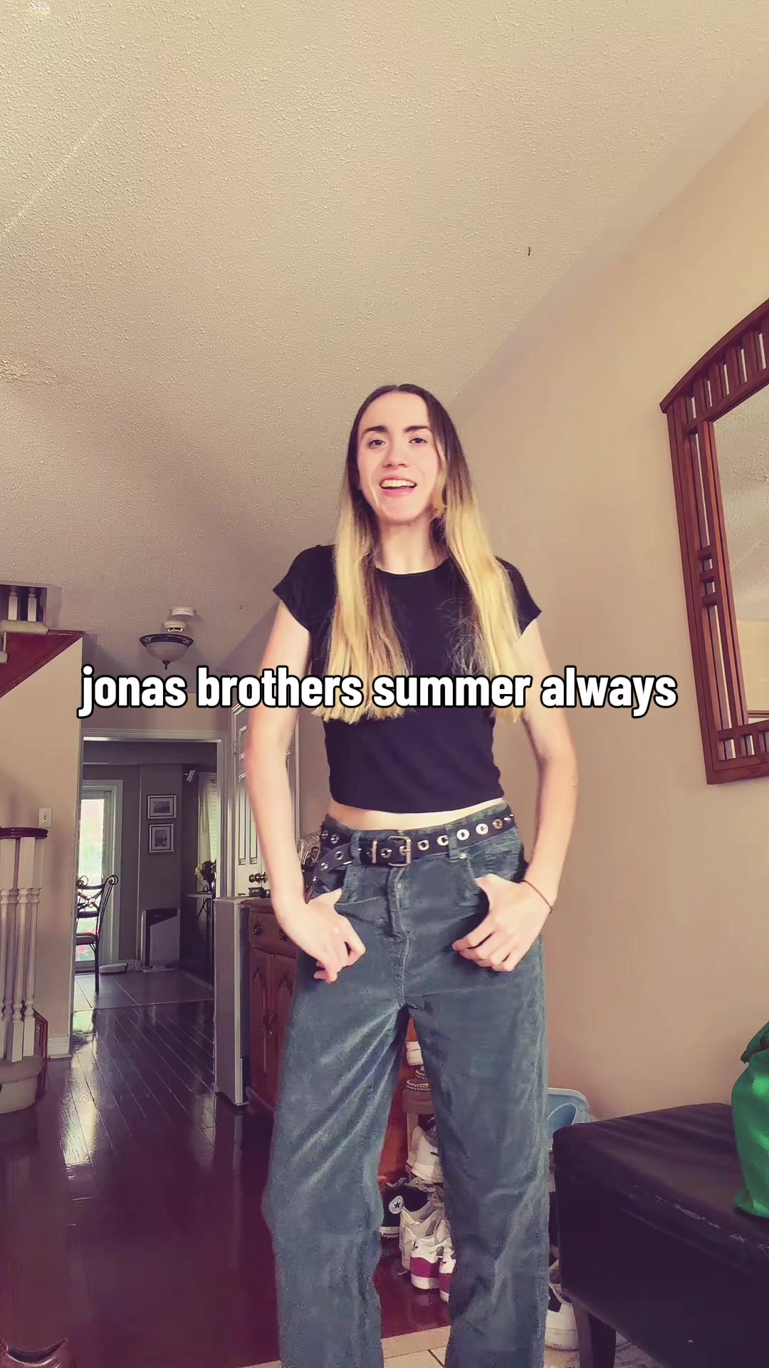 @vanessa