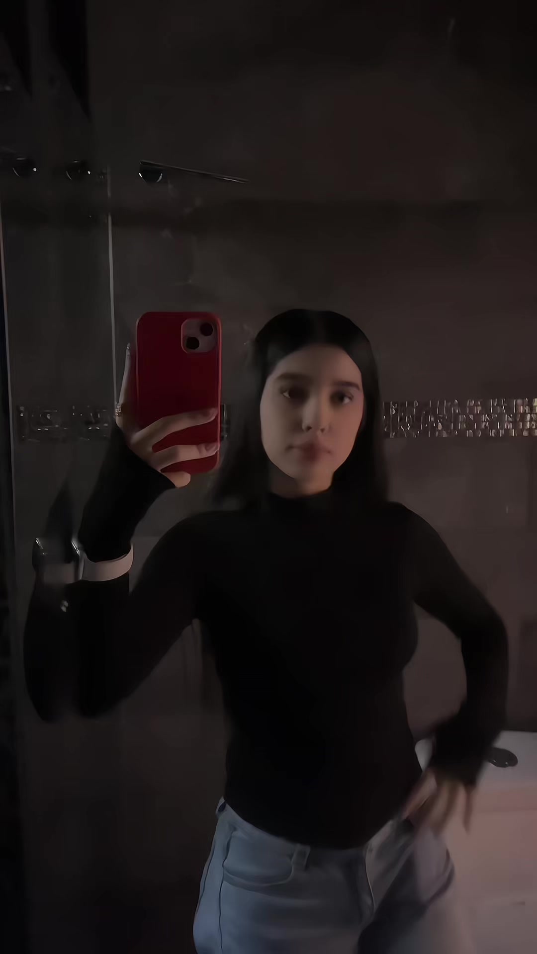 @miaaa