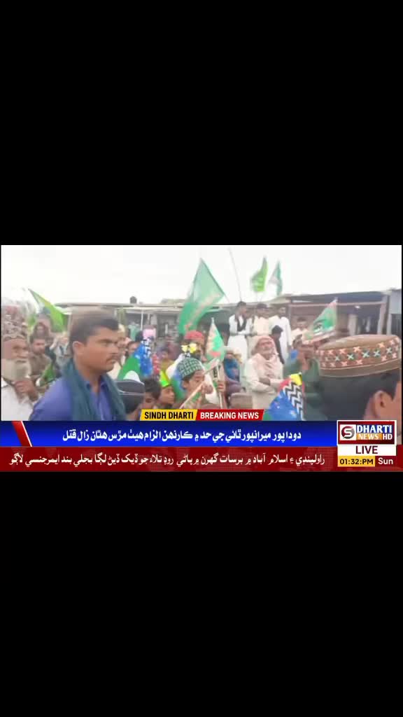 @شاعر غلام نبی اوٹو✌️✌️