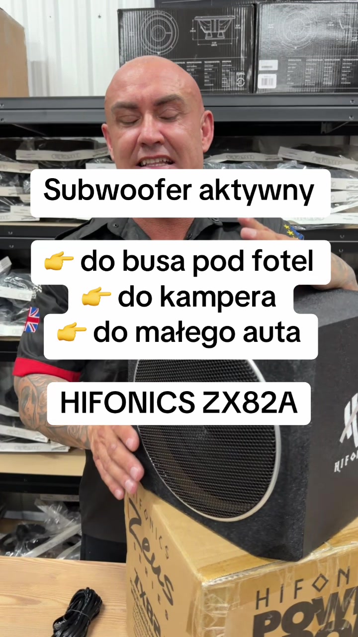 @xtremekoszalin