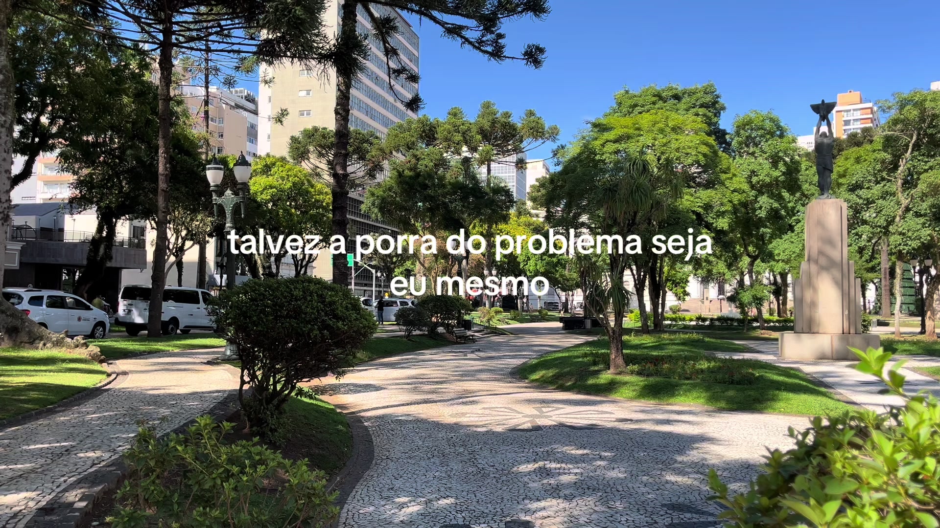 @Kakauz