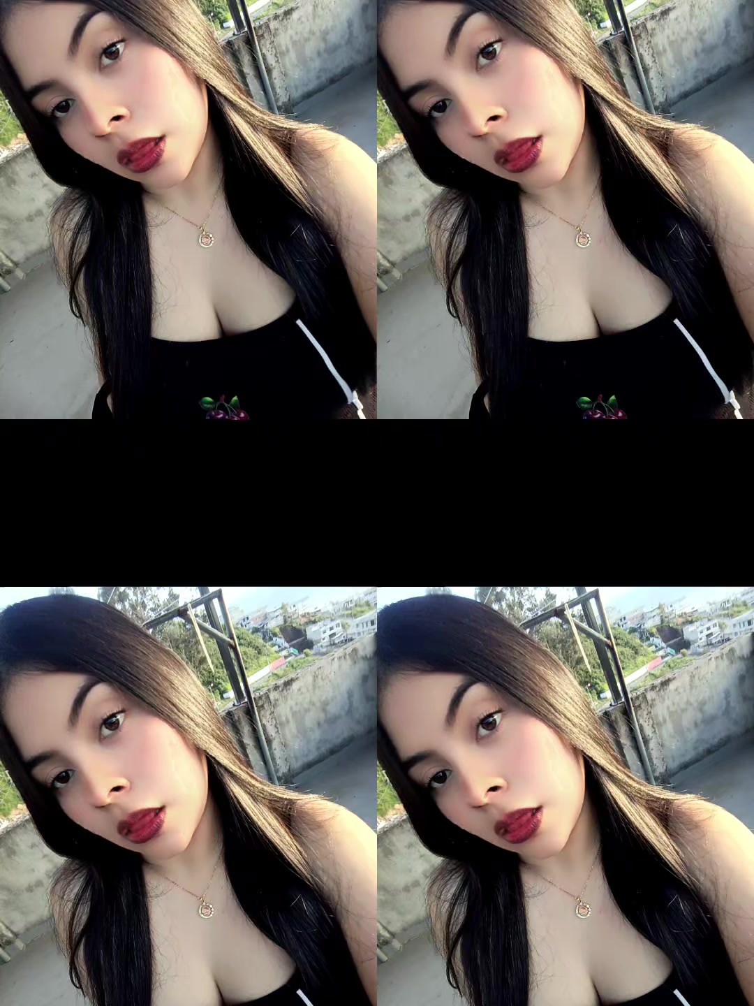 @Vanesita Rojas Delgado