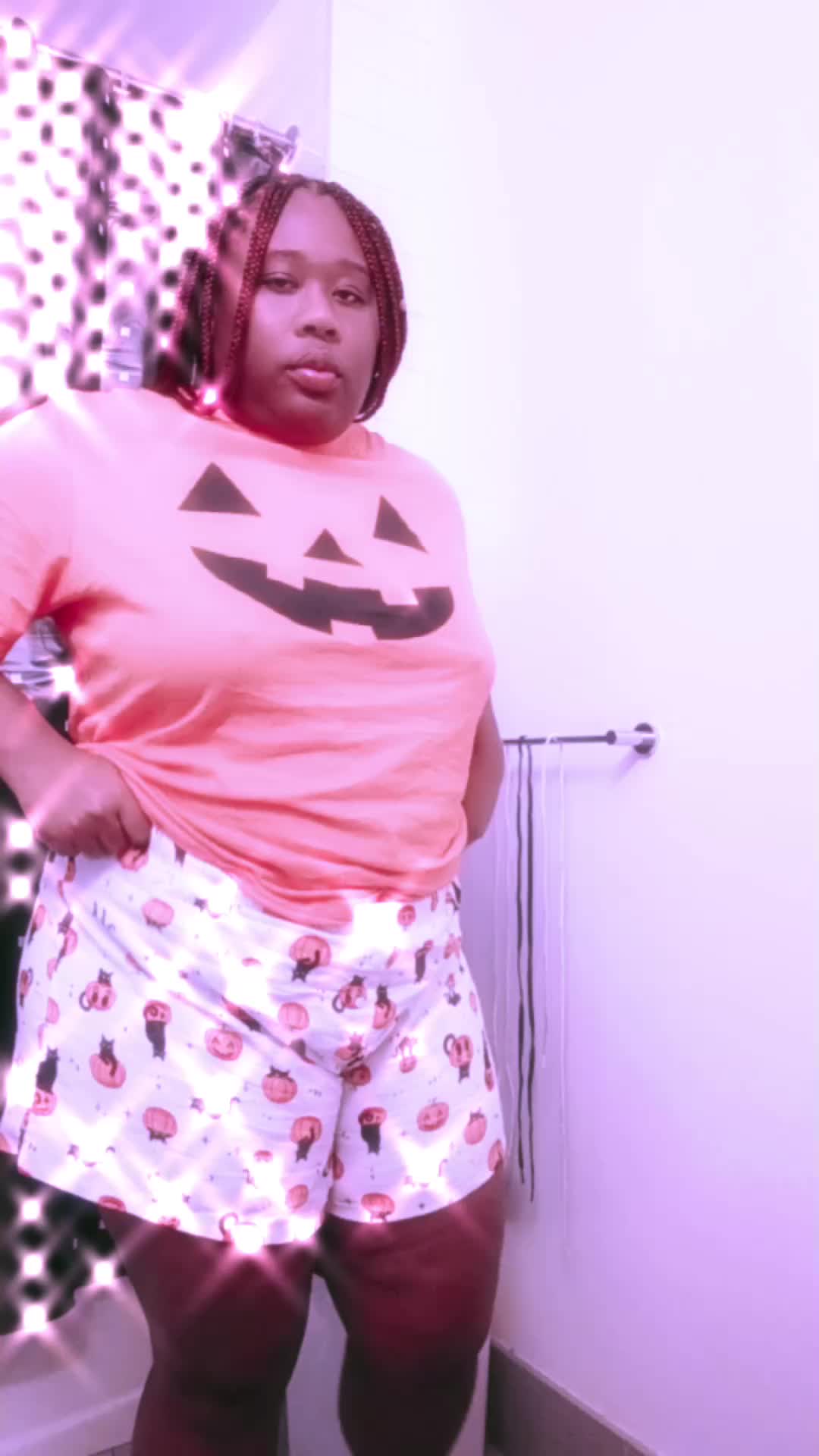 @ya favorite thick_Aquarius💜💜