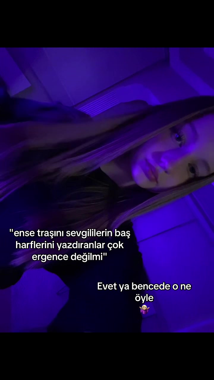 @berry_hibiscuskb