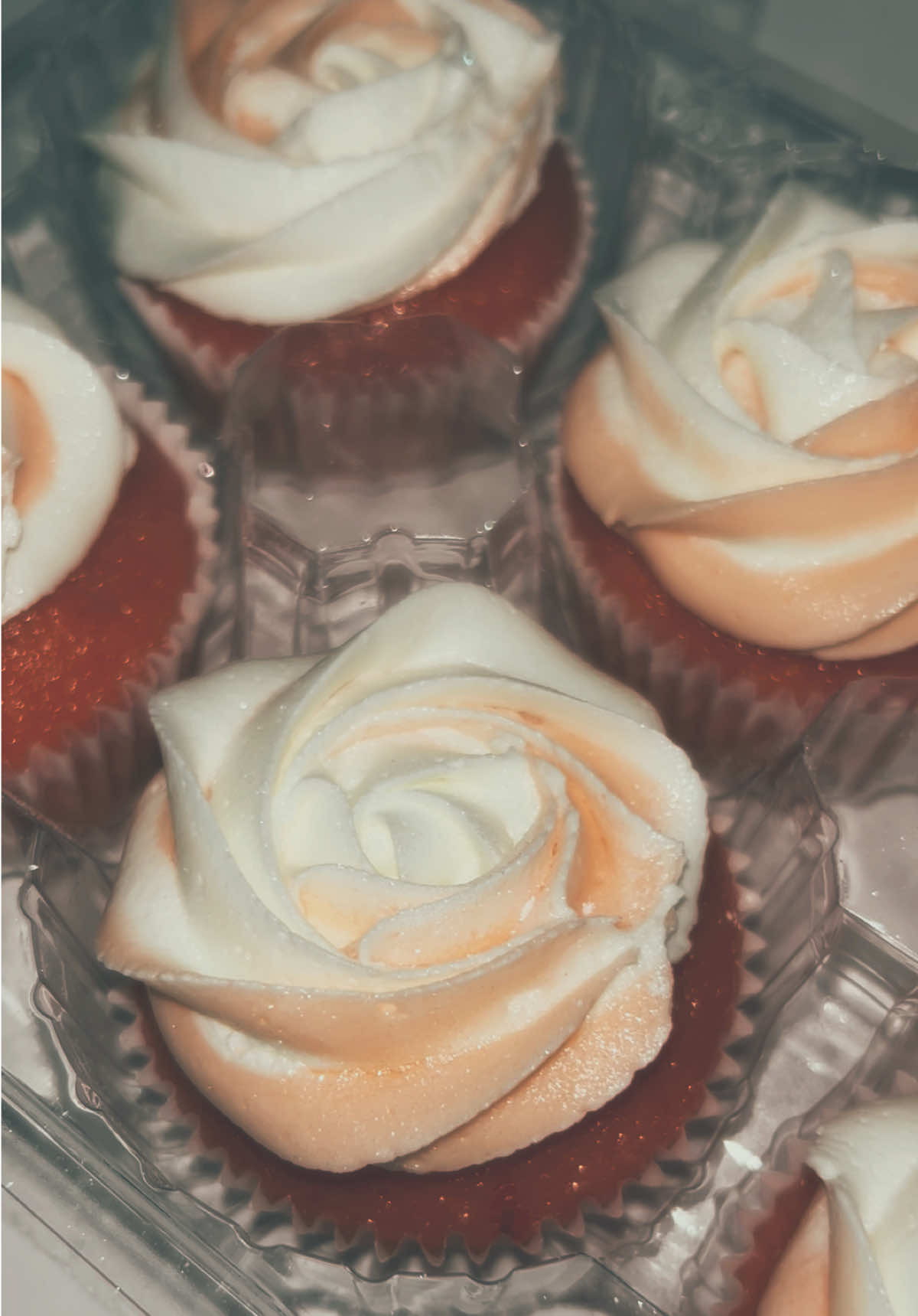 @Very La’Shea Cake Co.