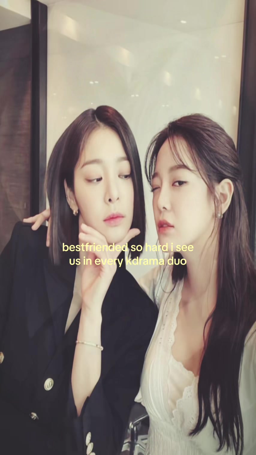 @๐ฃฒโ๐๐๐๐ ห.โึน
