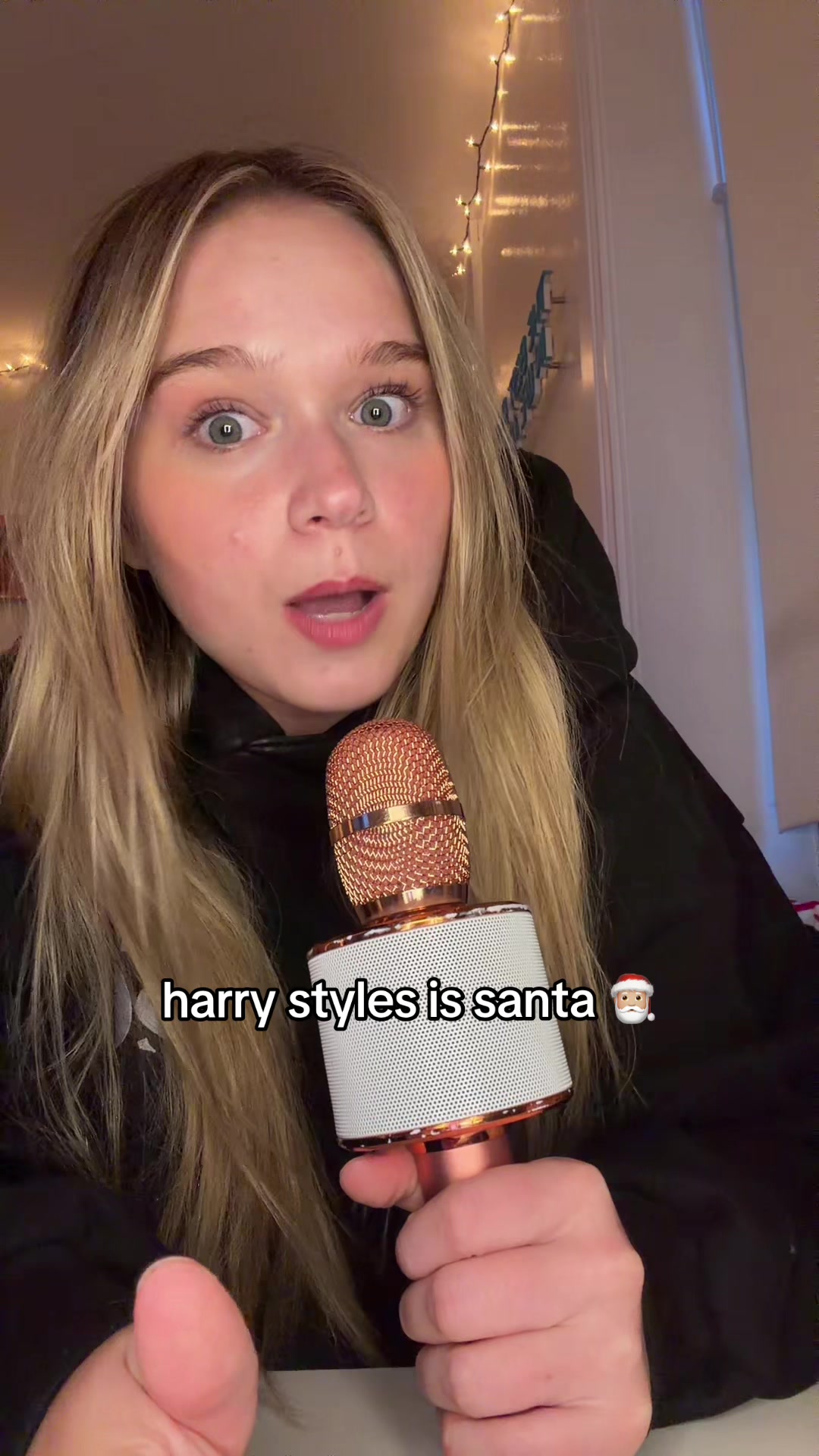 @stephanie!