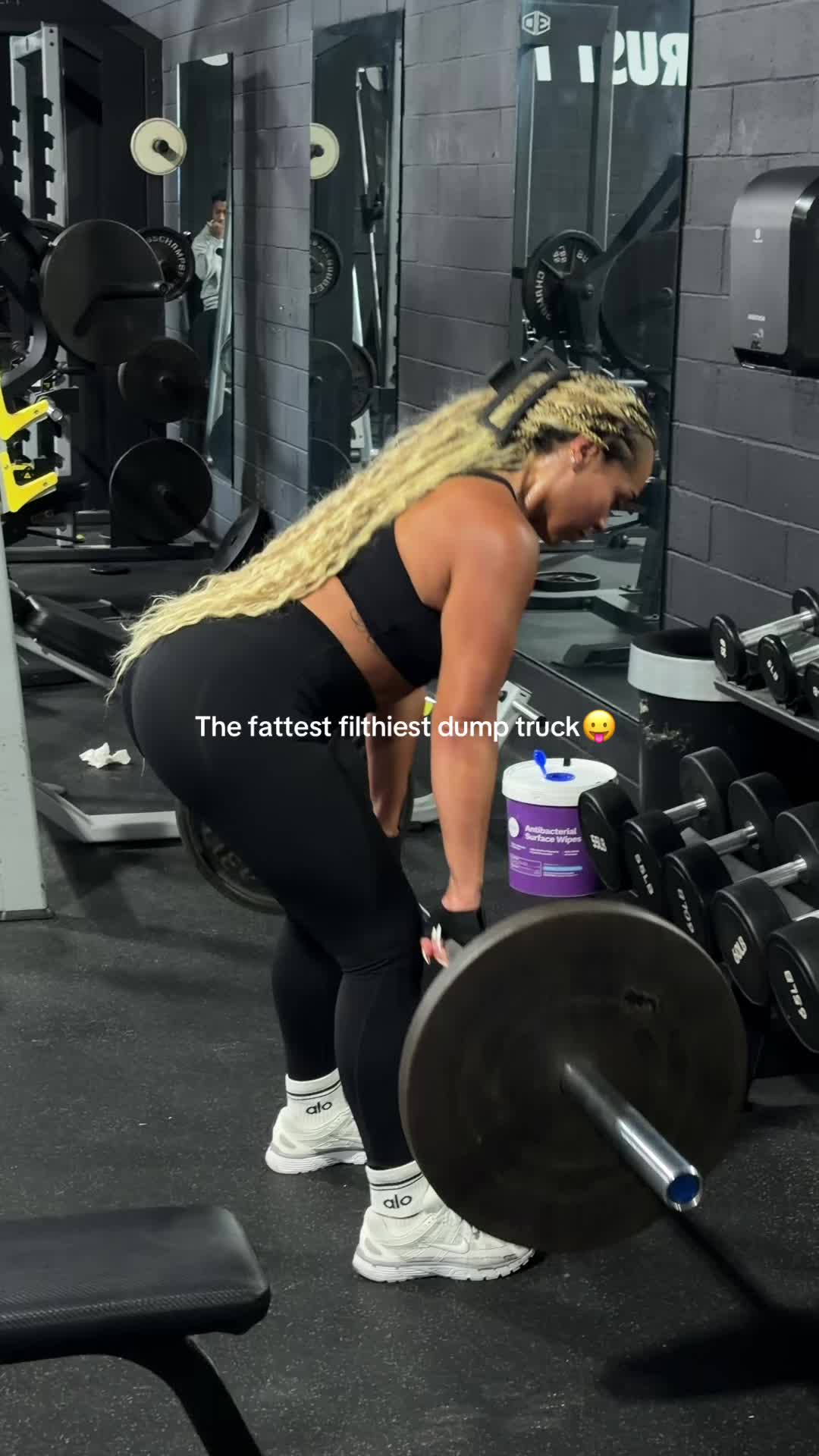 @heathersanders_