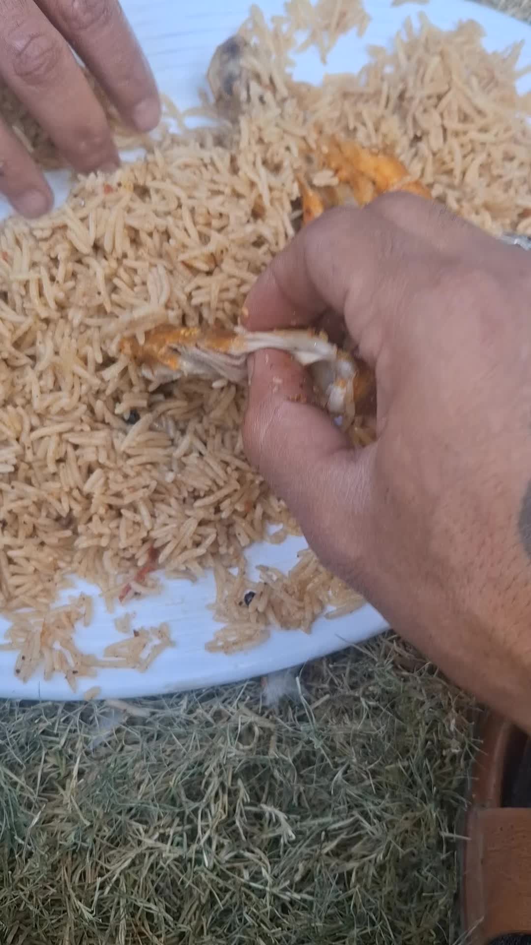 @🙊🍬حُسن پرست