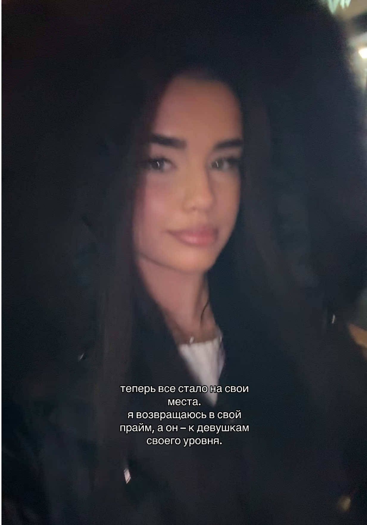 @сашенька 🐾